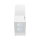 Fractal Design Pop Air RGB White TG Clear Tint - 1051247 - zdjęcie 3